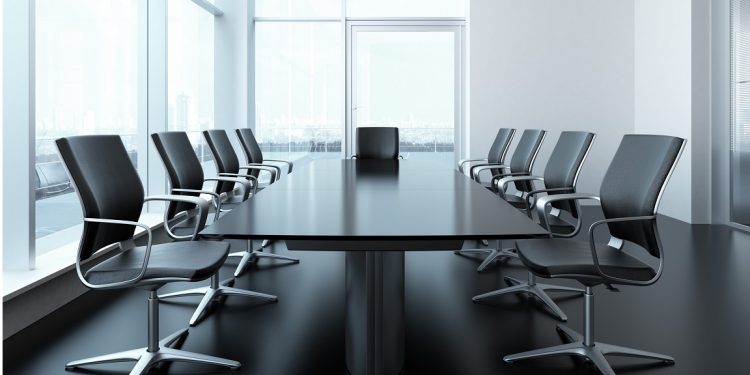 Sabre se une a BYHOURS para distribuir microestancias