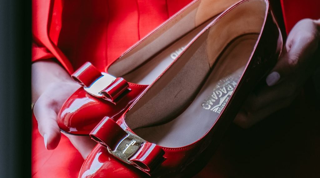 Salvatore Ferragamo lleva el lujo de los hoteles Kempinski a un nuevo nivel