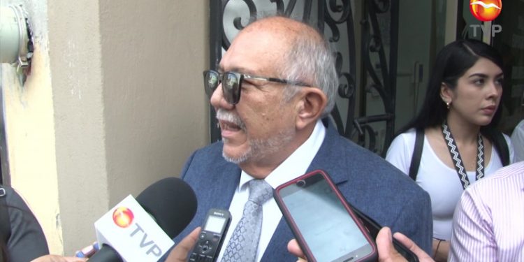 Se preparará Mazatlán para recibir a cruceros turísticos en agosto