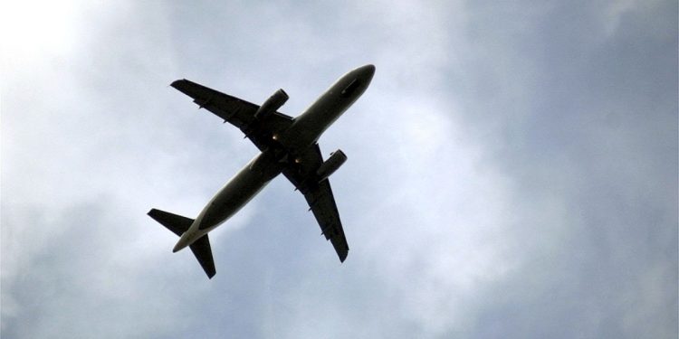 Sector turismo resultará afectado por degradación de la FAA a México, afirma Peter Tarlow