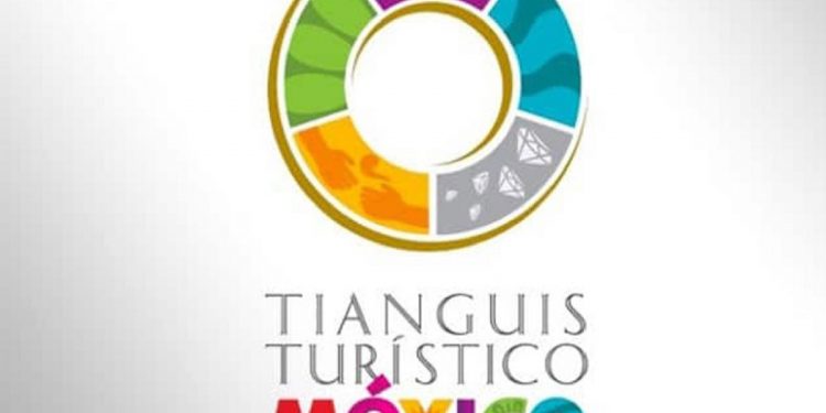 Sectur-tt tianguis