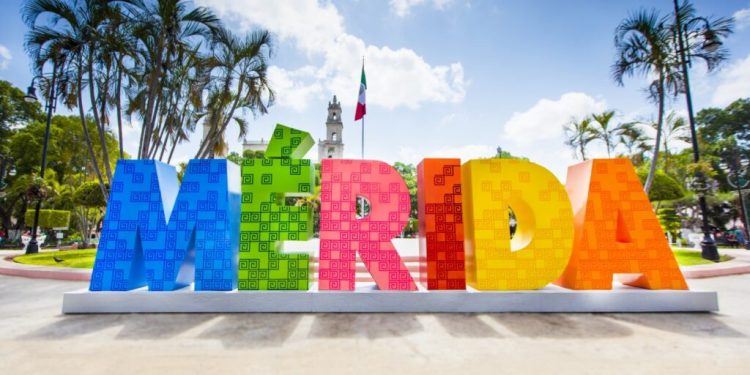 Sefotur prepara “Yucatán Travel Mart”, el encuentro de negocios turísticos – Inmobiliare