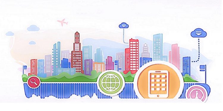 Segittur edita un manual para crear una guía digital de destino