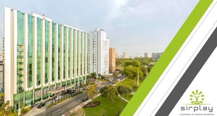 Sirplay se asocia con Inversiones de la Rivera en Perú