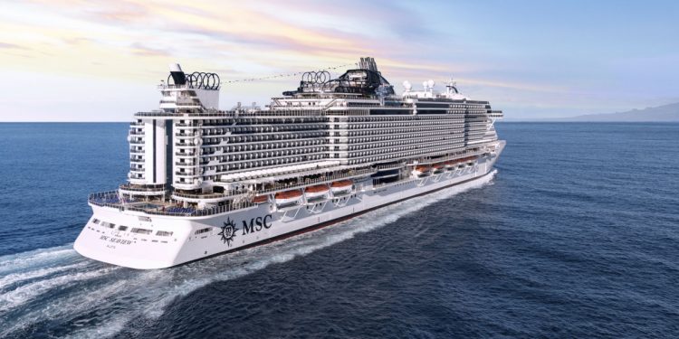 Imagen nota de prensa Hosteltur