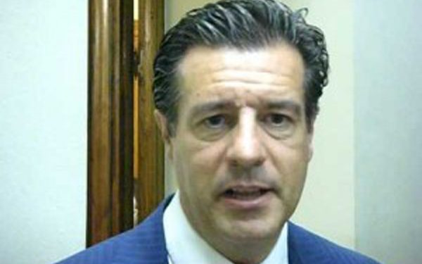 "Soltour Travel Partners es un turoperador muy potente para competir" | Noticias de Agencias de viajes