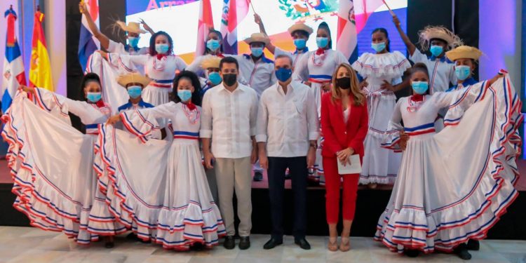 Soltour Travel Partners presentó su proyecto para reactivar el sector