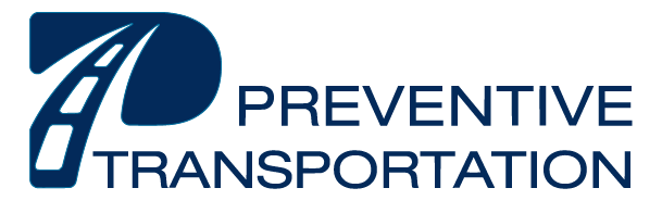 La importancia de la certificación internacional en el autotrasporte mexicano