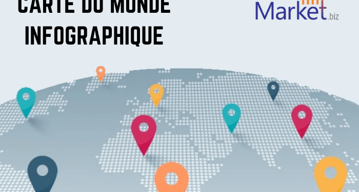 Tamaño del mercado de cruceros, participación, estadísticas de 2021, estadísticas por industria, estado de progreso, demandas emergentes, participación y pronóstico para 2026, según el sitio web Market.biz