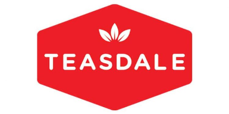 Teasdale Latin Foods nombra a Tim O'Connor como nuevo CEO