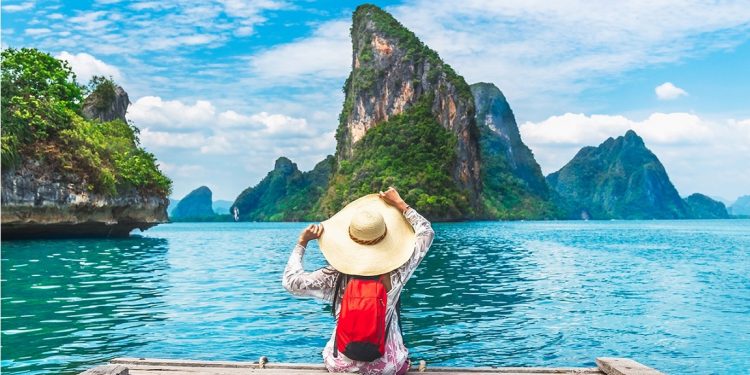 Tourmundial y Club de Vacaciones, partners de Win Way