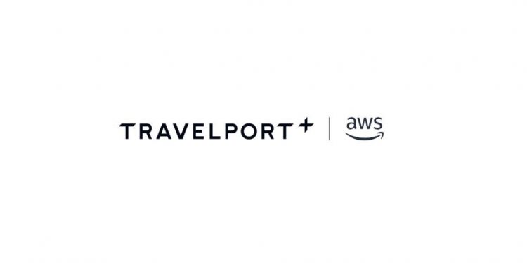 Travelport y Amazon Web Services en una experiencia sobresaliente de viajes