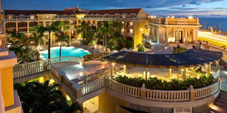 Sofitel