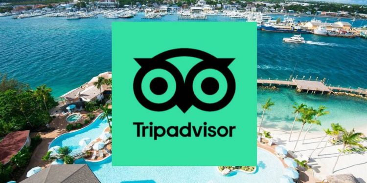 Tripadvisor quiere ensayar un modelo de negocio mediante una suscripción para viajes | Viajemos | La Revista