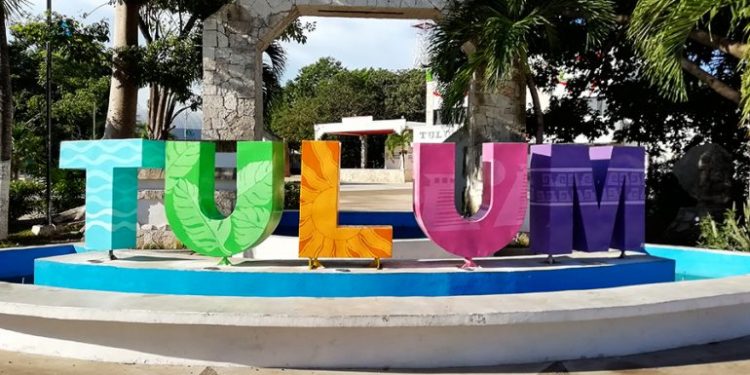 Tulum en octavo lugar entre mejores destinos turísticos – Palco Noticias