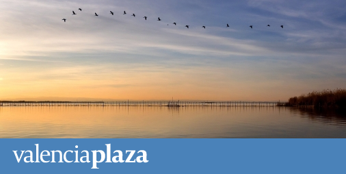 Turisme presenta la oferta turística de la Comunitat Valenciana a cerca de 200 operadores canadienses