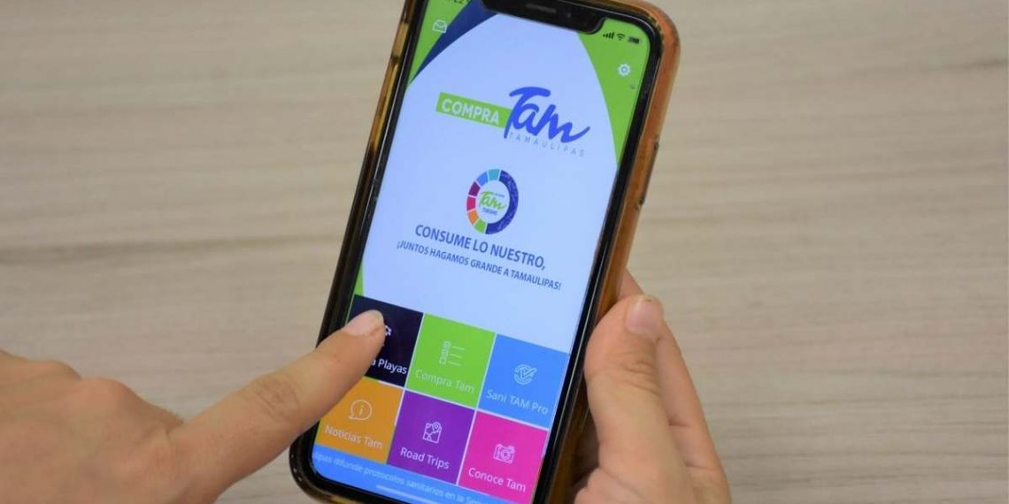 Turismo. Presentan iniciativa digital para reactivar sector en México