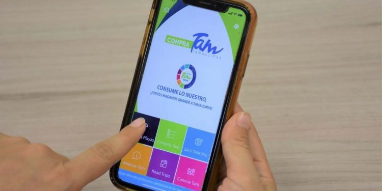 Turismo. Presentan iniciativa digital para reactivar sector en México