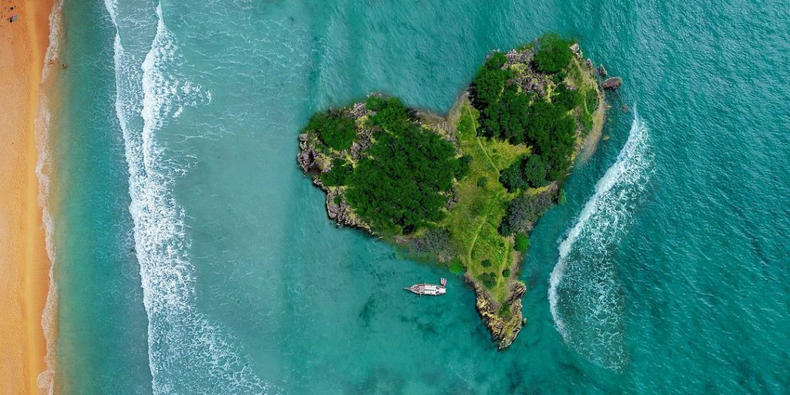 Turismo Sostenible, una nueva manera de viajar – El Financiero