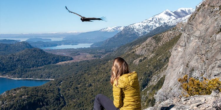 Turismo aventura, parques nacionales, rutas escénicas y senderos: 8 circuitos temáticos para disfrutar del turismo de naturaleza en el país