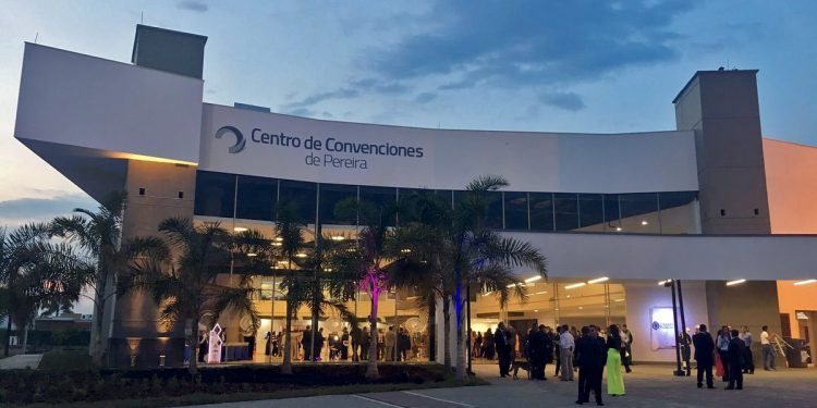 Turismo corporativo prende motores el segundo semestre del año