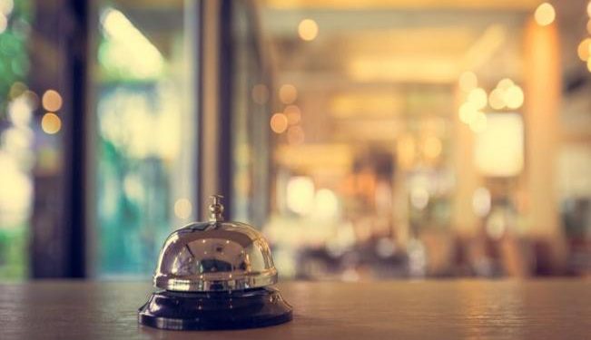 Turismo internacional en SLP, pendiente de reactivación