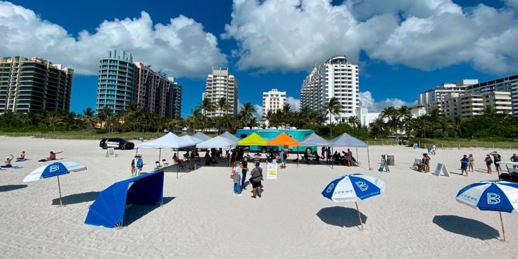 Turismo para vacunarse: destinos, precios, cómo acceder a las dosis en EEUU y qué otros países inoculan a los viajeros