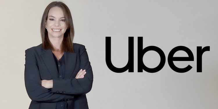 Uber renueva compromiso de viajes libres de discriminación en Mes del Orgullo
