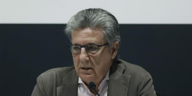 Un 25 % de las agencias de viajes cierran y el 14,5 % del empleo se pierde por covid