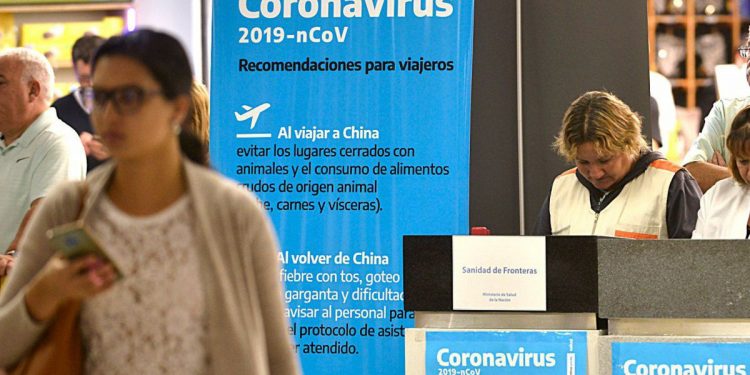 Un tique que vendemos es un problema