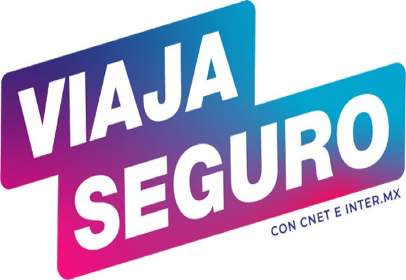 El Consejo Nacional Empresarial Turístico en Alianza con Inter protección presentan la iniciativa « Viaja Seguro»