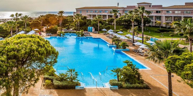 Valentin Hotel Group, con hoteles entre los mejores del mundo