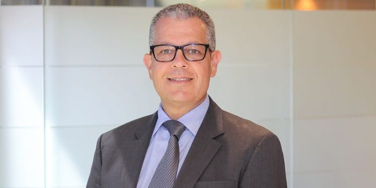 Viajes El Corte Ingls y Logitravel aceleran para culminar su fusin