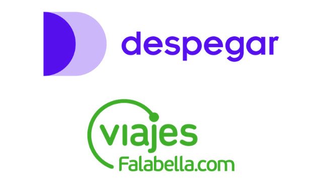 Viajes Falabella cierra la agencia en Argentina