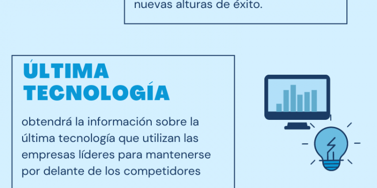 mrfactor_infographic