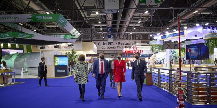 Viajes de negocios, un sector clave para la recuperación