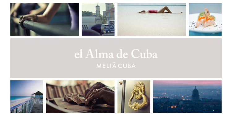 Video promocional de Meliá Cuba gana el Relaunch Travel Award 2021 - Spanish Version