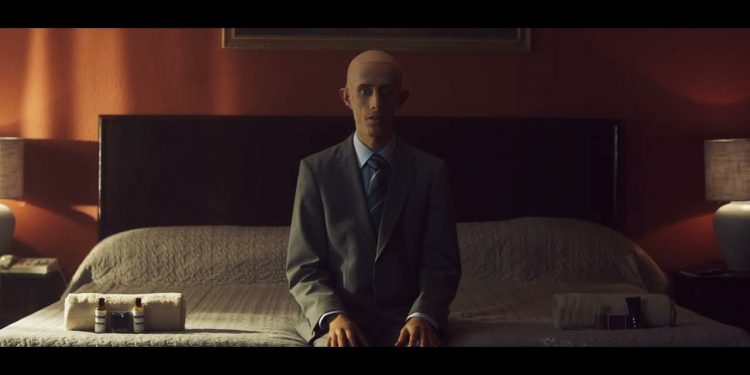 Vídeo – Internova promueven asesores de viajes con la campaña: "Go Human. Book Human"