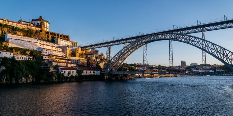 Imagen nota de prensa Hosteltur