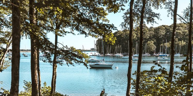 cinco playas para disfrutar este verano