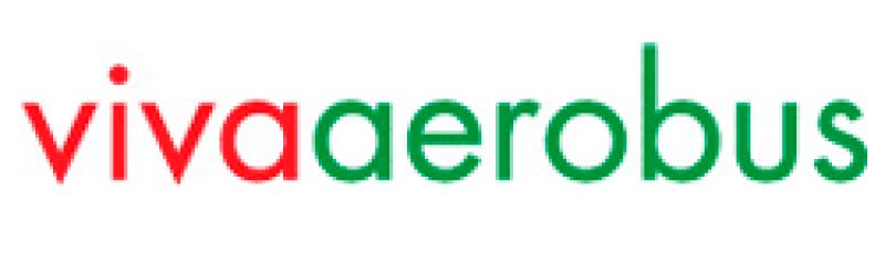 Viva Aerobus Linea Aérea Mexicana de bajo costo, participo en la Vitrina Turística ANATO 2021, ahí presento su nueva ruta entre México-Bogotá