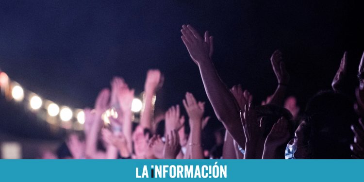 detectan 79 casos en los viajes de fin de curso