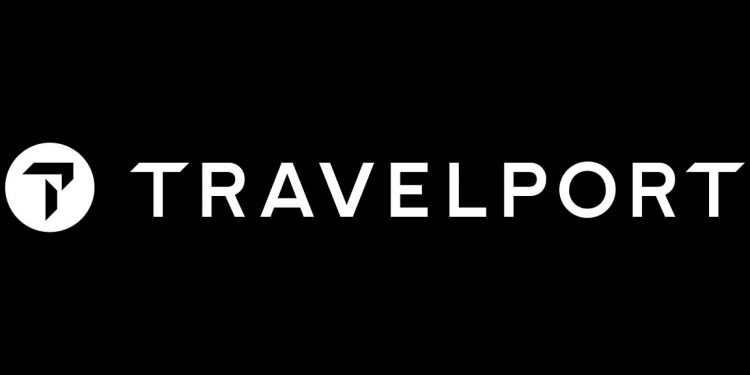 eDreams ODIGEO y Travelport expanden su plataforma de contenido de vuelos