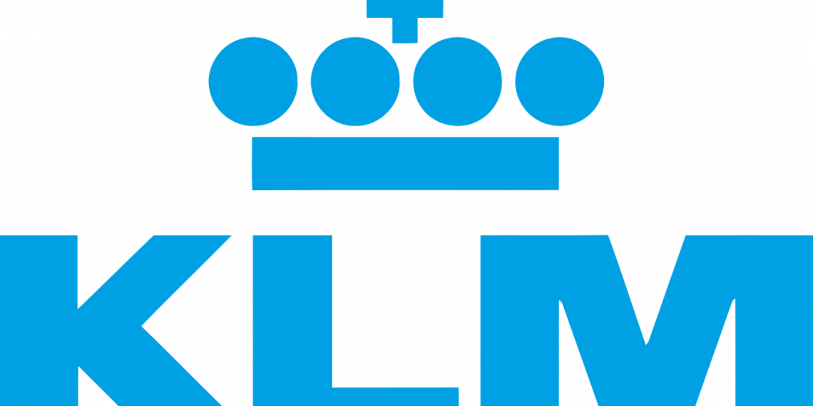 KLM anuncia su nueva ruta Ámsterdam-Cancún y actualiza su red de destinos