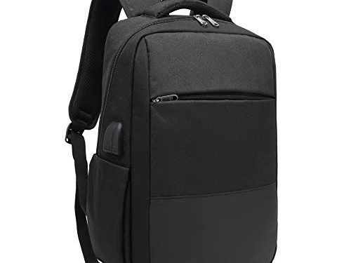 la mejor revisión sobre Mochilas Para Portatil