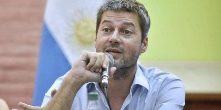 lanzan una ayuda económica para agencias de viaje y servicios de transporte turístico