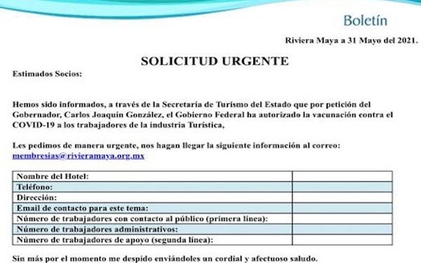 nota