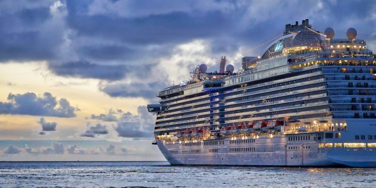 ¿Cómo será la vuelta de los cruceros al Mediterráneo?