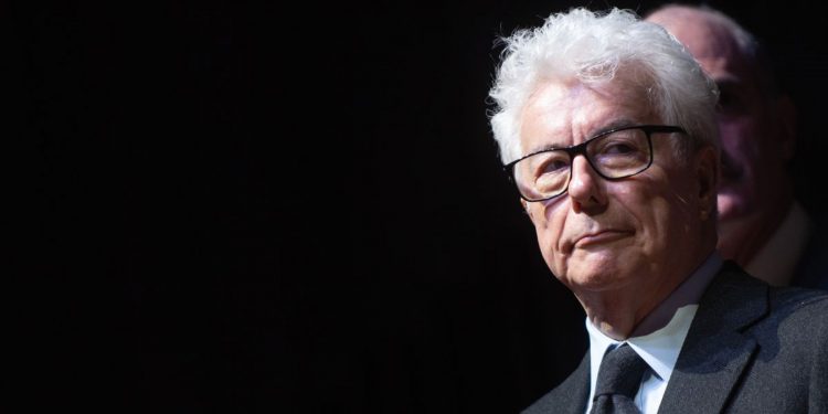 ¿Cuál es el mejor libro de Ken Follet? El ranking de sus novelas