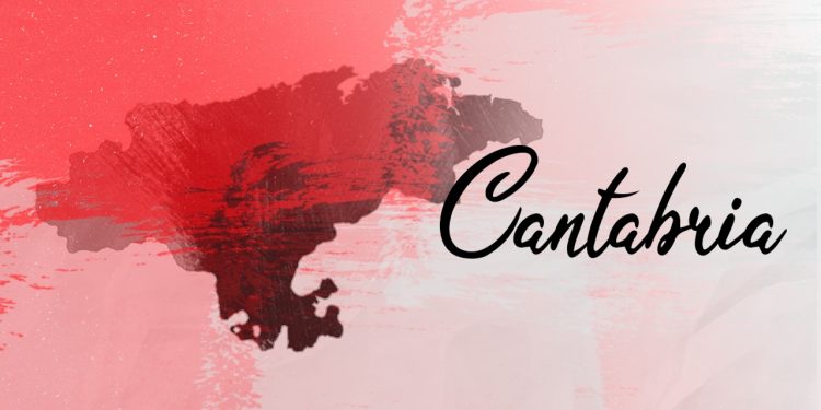 ¿Cuál es el mejor lugar para veranear en Cantabria?
